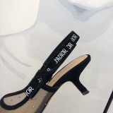 Dior shoes221