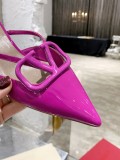 Vatentino shoes212
