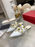 Vatentino shoes358