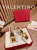 Vatentino shoes44