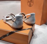 Hermes shoe120
