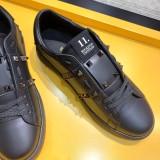 Vatentino shoes439