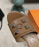 Hermes shoe53