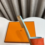 Hermes shoe21