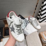 GGDB shoes56