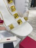 Vatentino shoes131