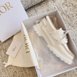 Dior shoes323
