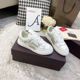Vatentino shoes376