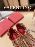Vatentino shoes91