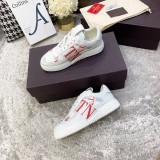Vatentino shoes403