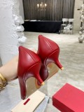 Vatentino shoes289