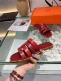 Hermes shoe111