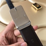 LV belt 3.8CM
