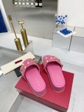 Vatentino shoes65