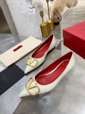 Vatentino shoes277