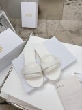 Dior shoes82