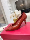 Vatentino shoes298