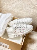 GGDB shoes16