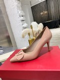 Vatentino shoes299