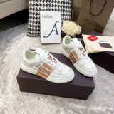 Vatentino shoes379