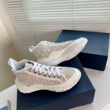 Dior shoes382