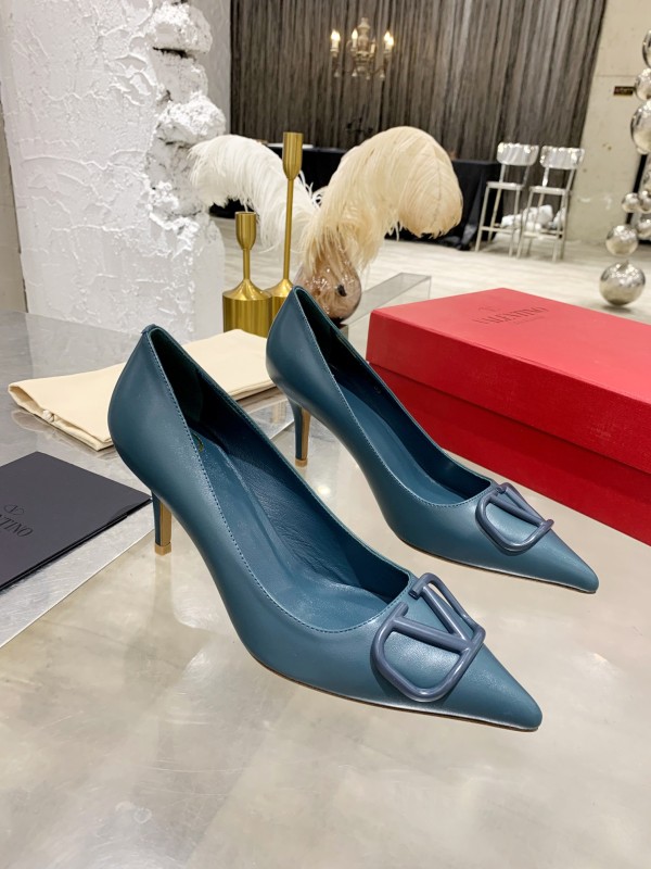 Vatentino shoes297