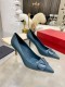 Vatentino shoes297