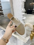Vatentino shoes183