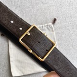 Hermes belt 4.0CM