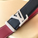 LV belt 4.0CM