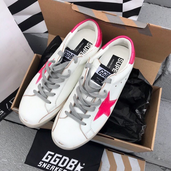GGDB shoes48