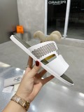 Hermes shoe59