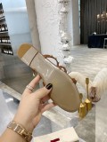 Vatentino shoes195
