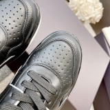 Vatentino shoes402
