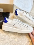 GGDB shoes27