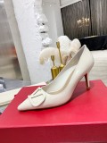 Vatentino shoes303