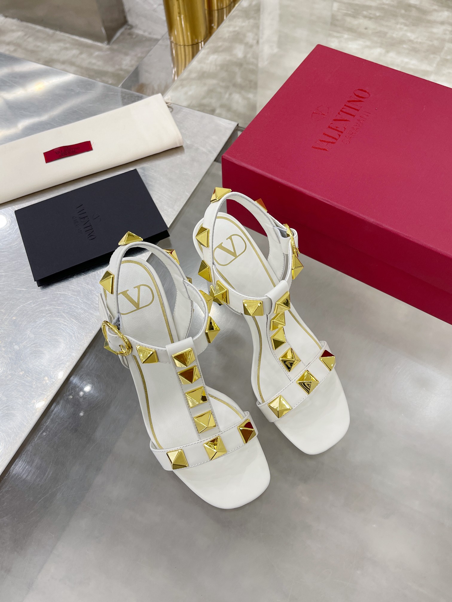 Vatentino shoes131