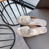 Dior shoes118