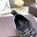 Vatentino shoes427