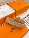 Hermes shoe56