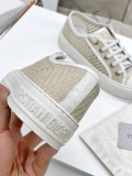 Dior shoes283