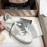 GGDB shoes71