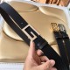 Gucci belt 3.5CM