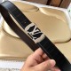 LV belt 3.8CM