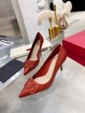 Vatentino shoes298