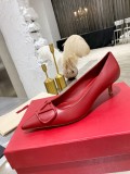 Vatentino shoes289