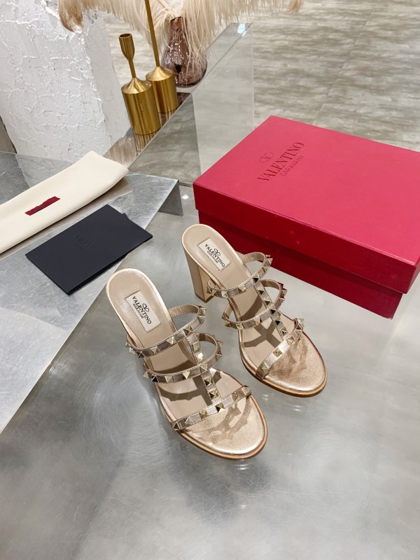 Vatentino shoes171
