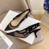 Dior shoes206