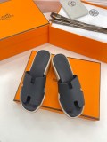 Hermes shoe57