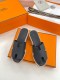 Hermes shoe57